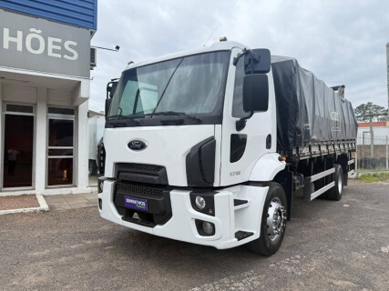 CARGO 1719