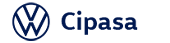 cipasa