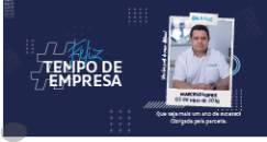 tempo-de-empresa-marcelo-lopes