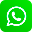 Fale pelo whatsapp