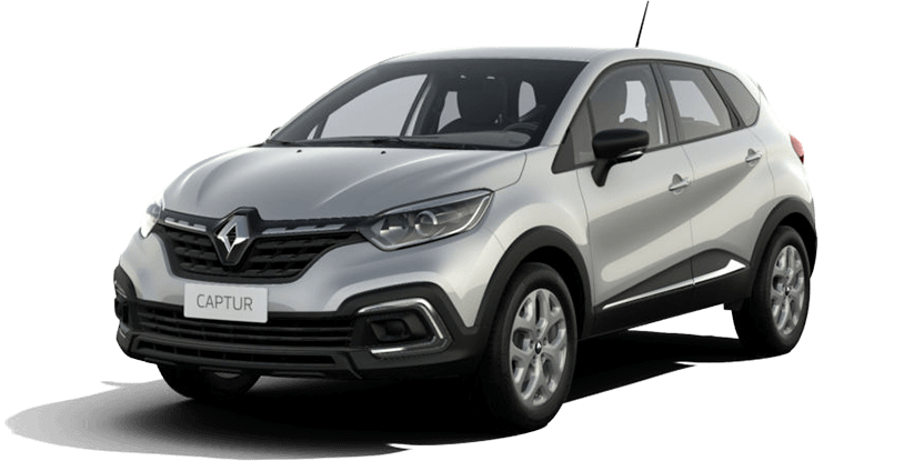 renault-space-captur-teste-drive