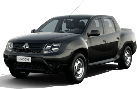 renault-space-dusteroroch