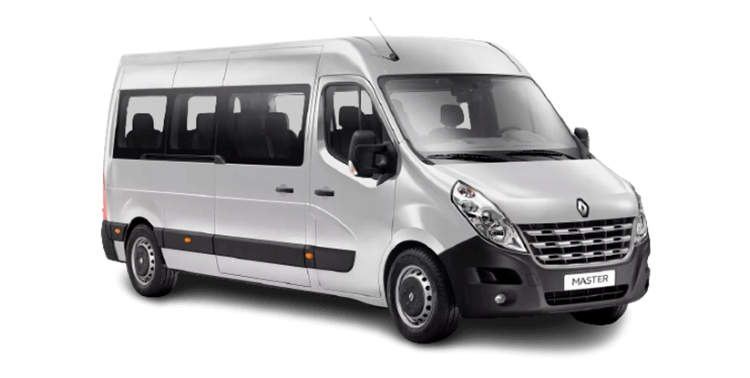 renault-space-masterminibus-test-drive