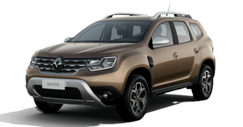 renault-space-duster