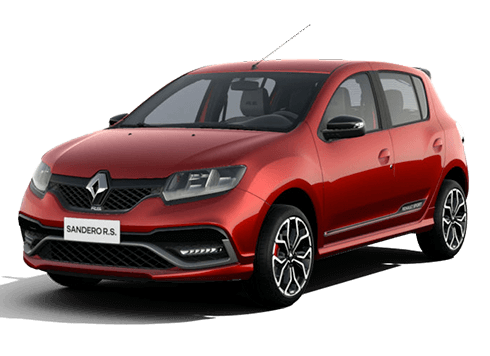 renault-space-rs