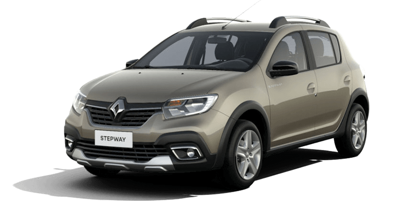 renault-space-stepway-test-drive