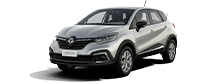 renault-space-captur