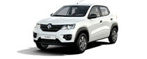 renault-space-kwid