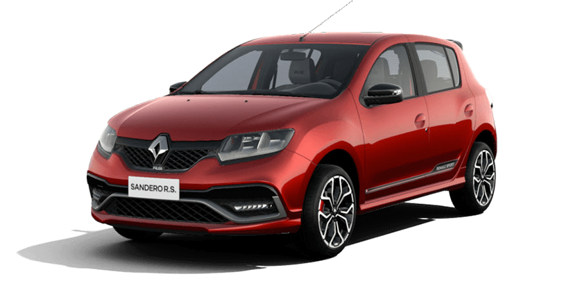 renault-space-rs-test-drive