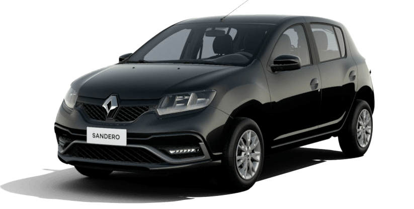 sandero-volkswagen-space-teste-drive