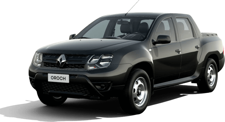 renault-space-dusteroroch-test-drive