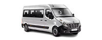 renault-space-masterminibus