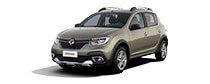 renault-space-stepway