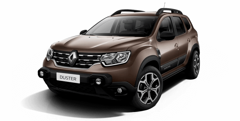 renault-space-duster-teste-drive