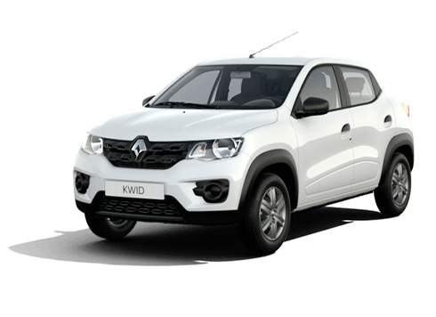renault-space-kwid