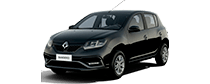sandero-renault-space