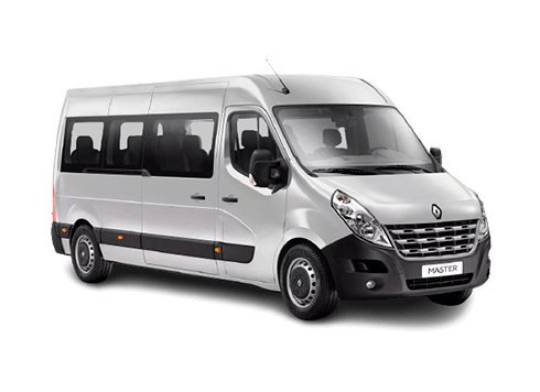 renault-space-mastervitre