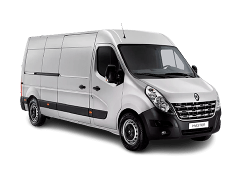 renault-space-masterfurgao