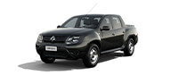 renault-space-dusteroroch