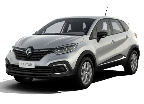 renault-space-captur