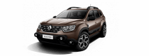 renault-space-duster