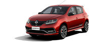 renault-space-rs