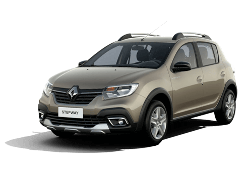 renault-space-stepway