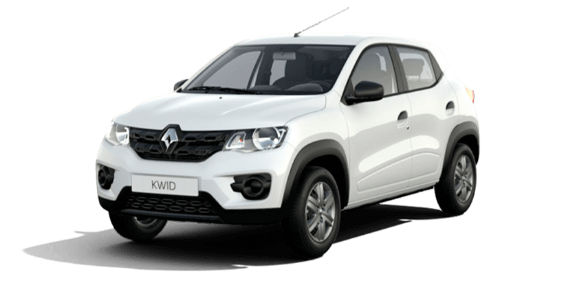 renault-space-kwid-test-drive